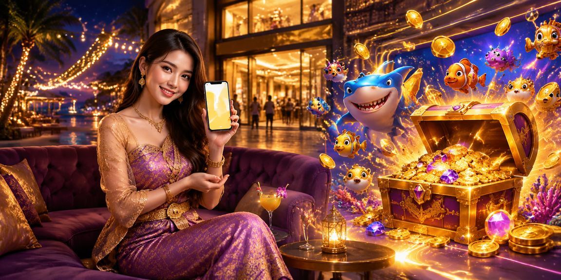 mines