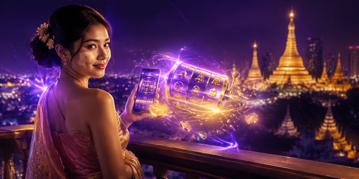 mines