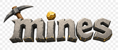 Mines